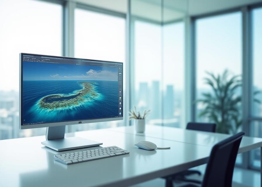 Représentation des cookies et de la protection